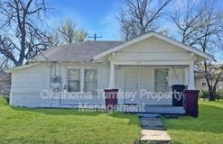 1112 W 4th St - Photo 1 of 1
