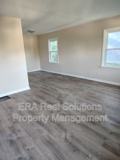4245 Leeper St - Photo 1 of 1