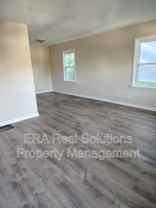 4245 Leeper St - Photo 1 of 1