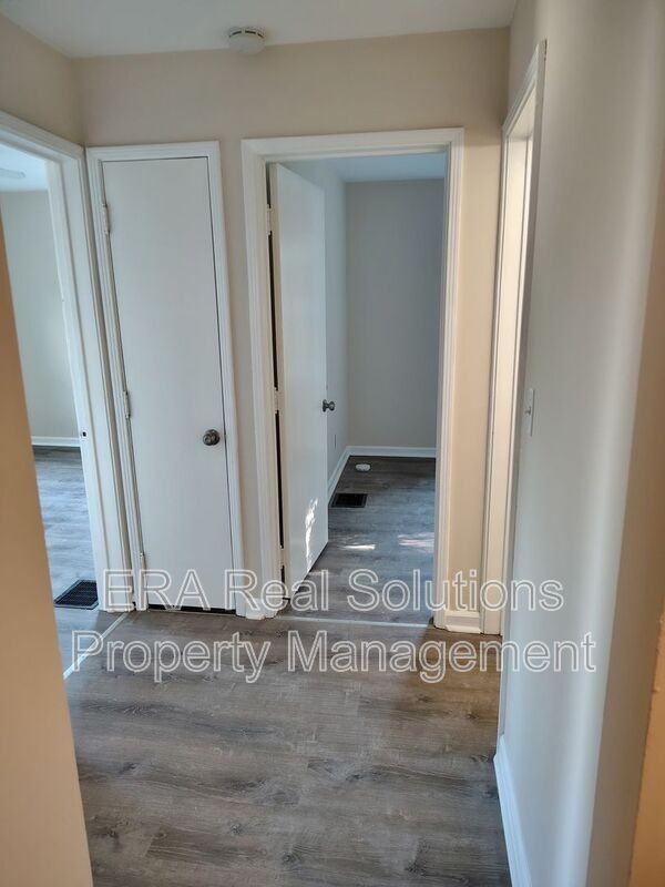 4245 Leeper St - Photo 6 of 13