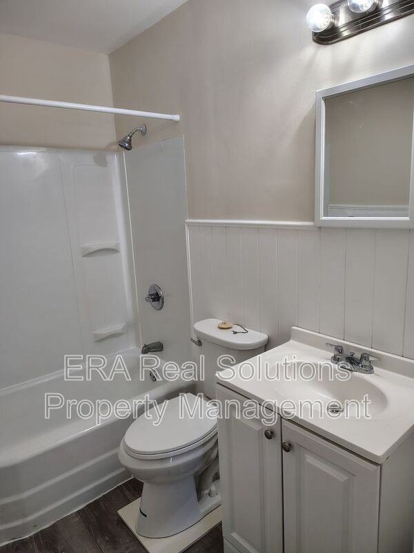 4245 Leeper St - Photo 5 of 13