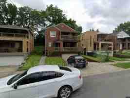 featured image of 5400 Newfield Ave #2