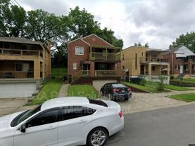 5400 Newfield Ave #2 - Photo 1 of 1