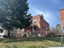 2610 Queen City Ave #1 - Photo 1 of 1