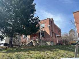 2610 Queen City Ave #1 - Photo 1 of 1