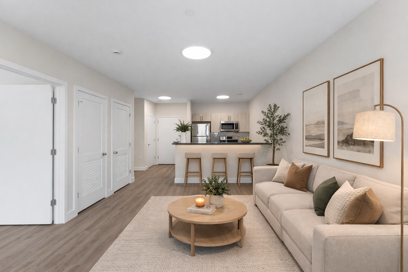 505 49S Day St. - Photo 2 of 19