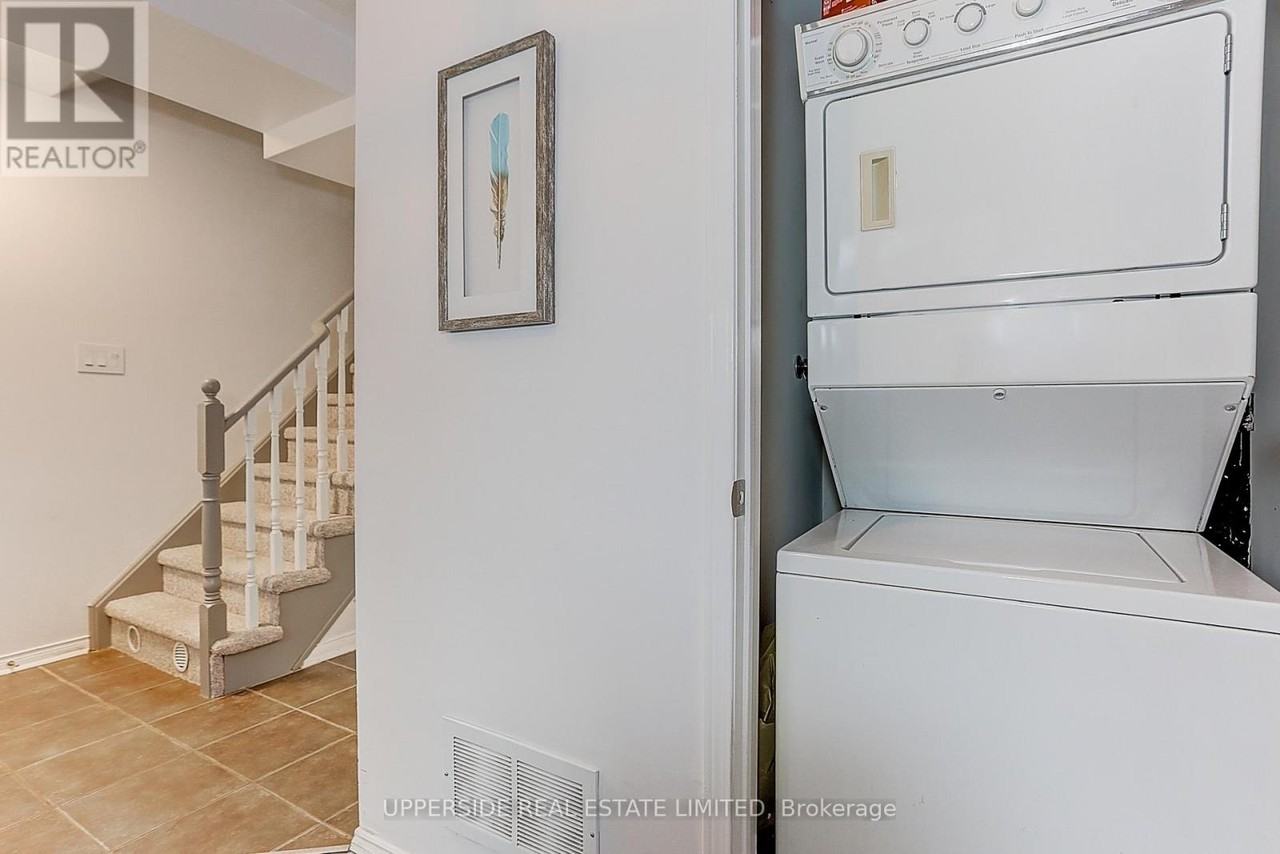 67 Birdstone Crescent