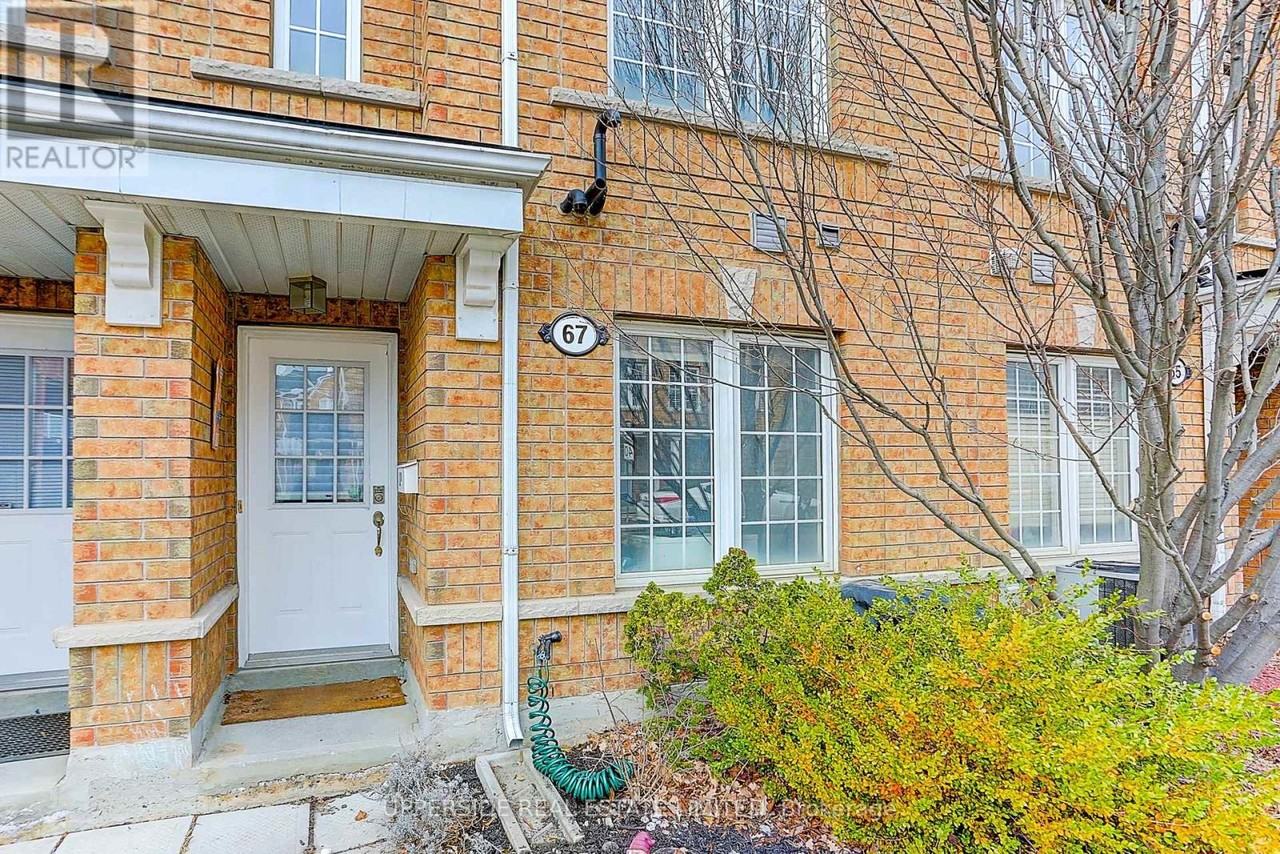 67 Birdstone Crescent - Photo 3