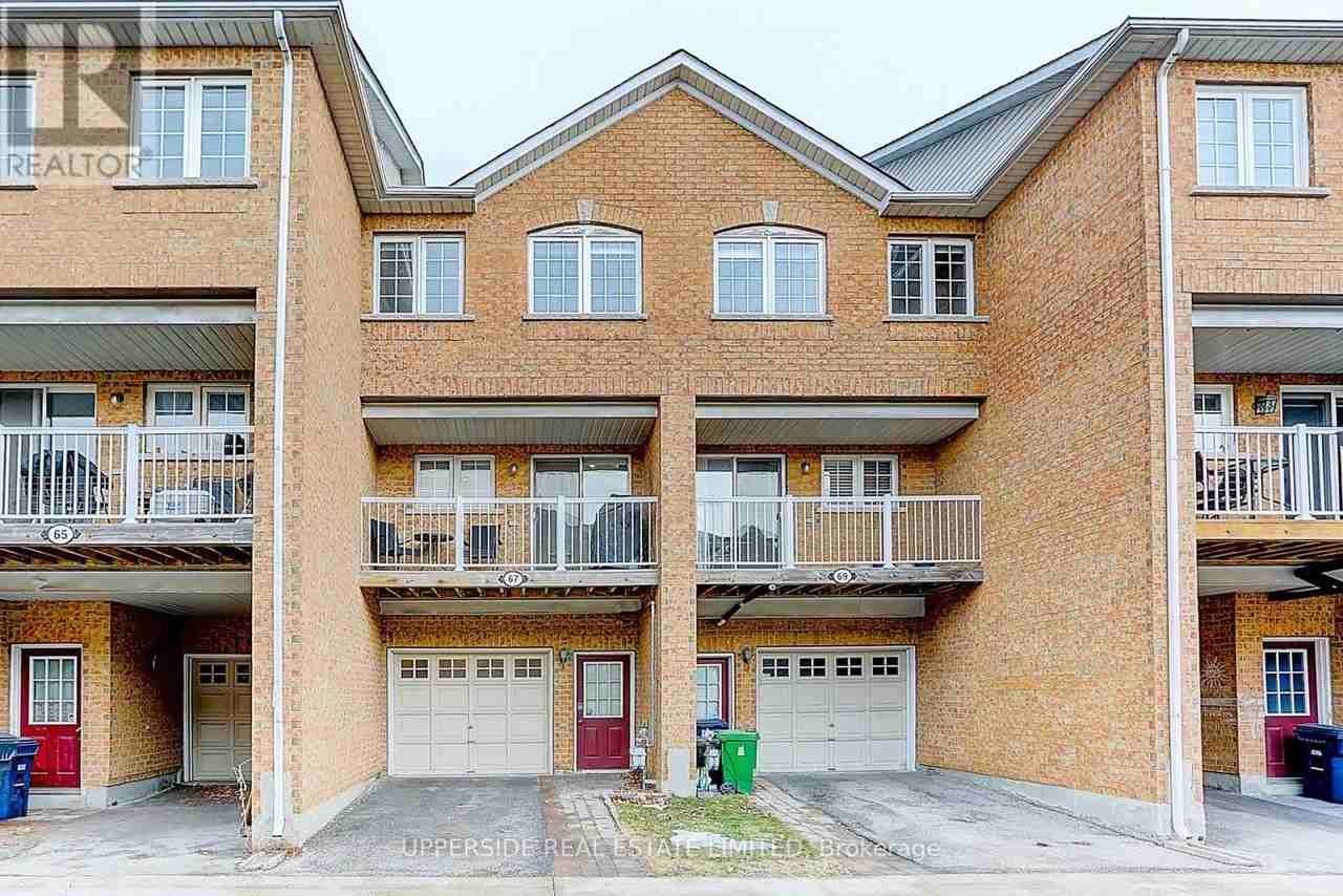 67 Birdstone Crescent - Photo 4