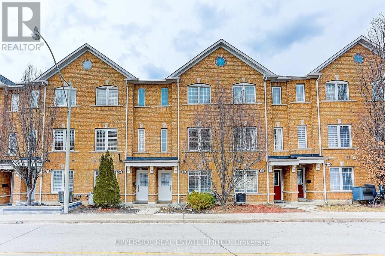 67 Birdstone Crescent - Photo 5