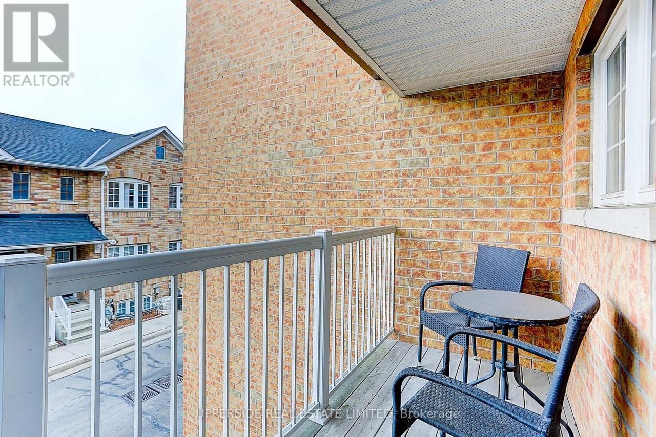 67 Birdstone Crescent - Photo 7