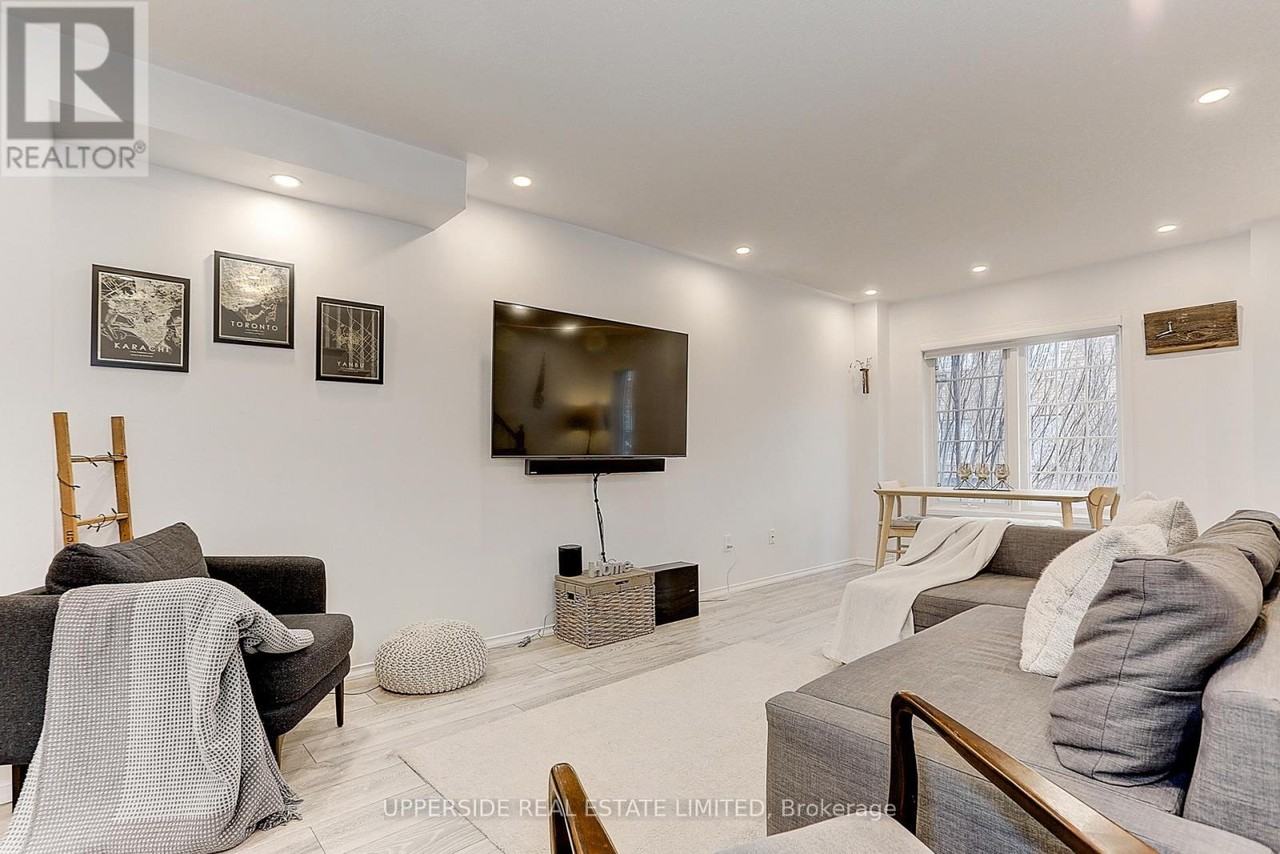 67 Birdstone Crescent - Photo 6