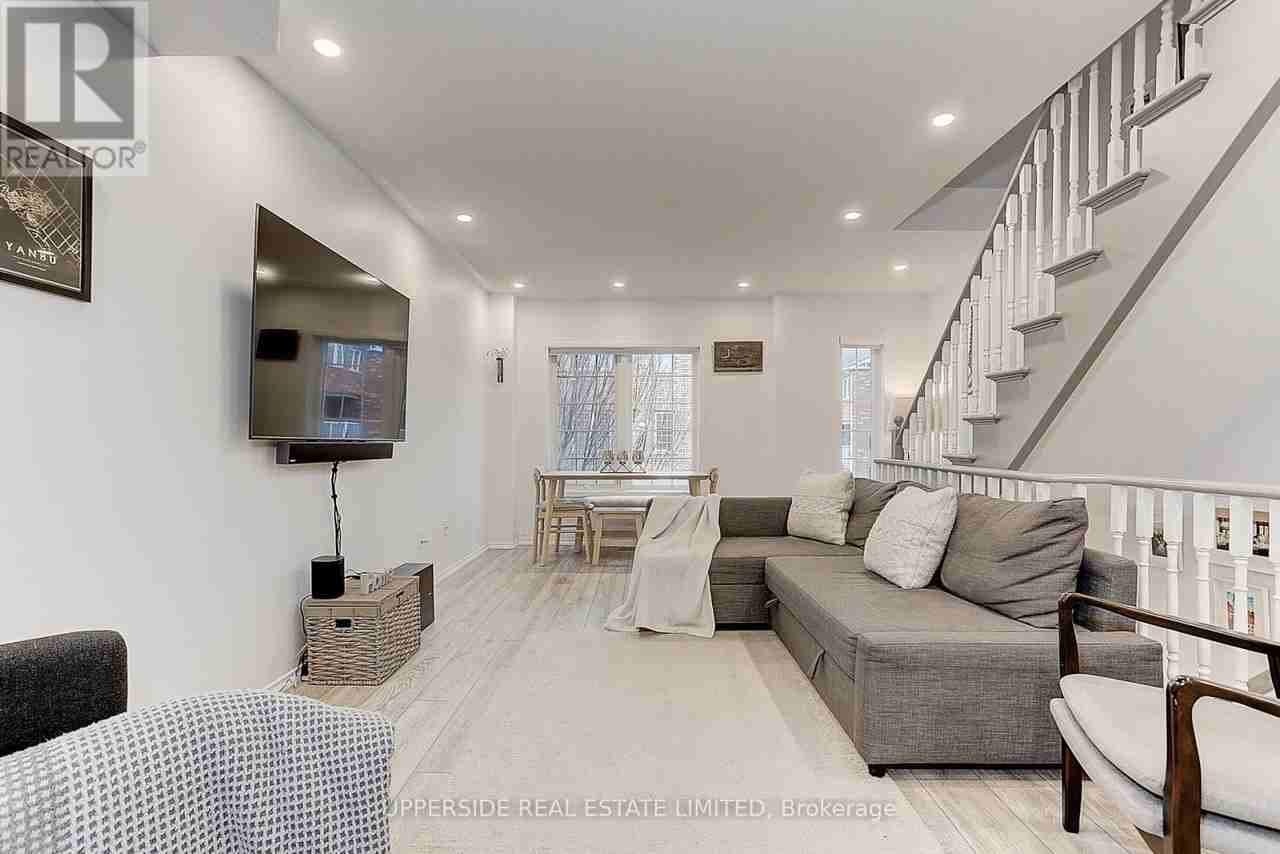 67 Birdstone Crescent - Photo 8
