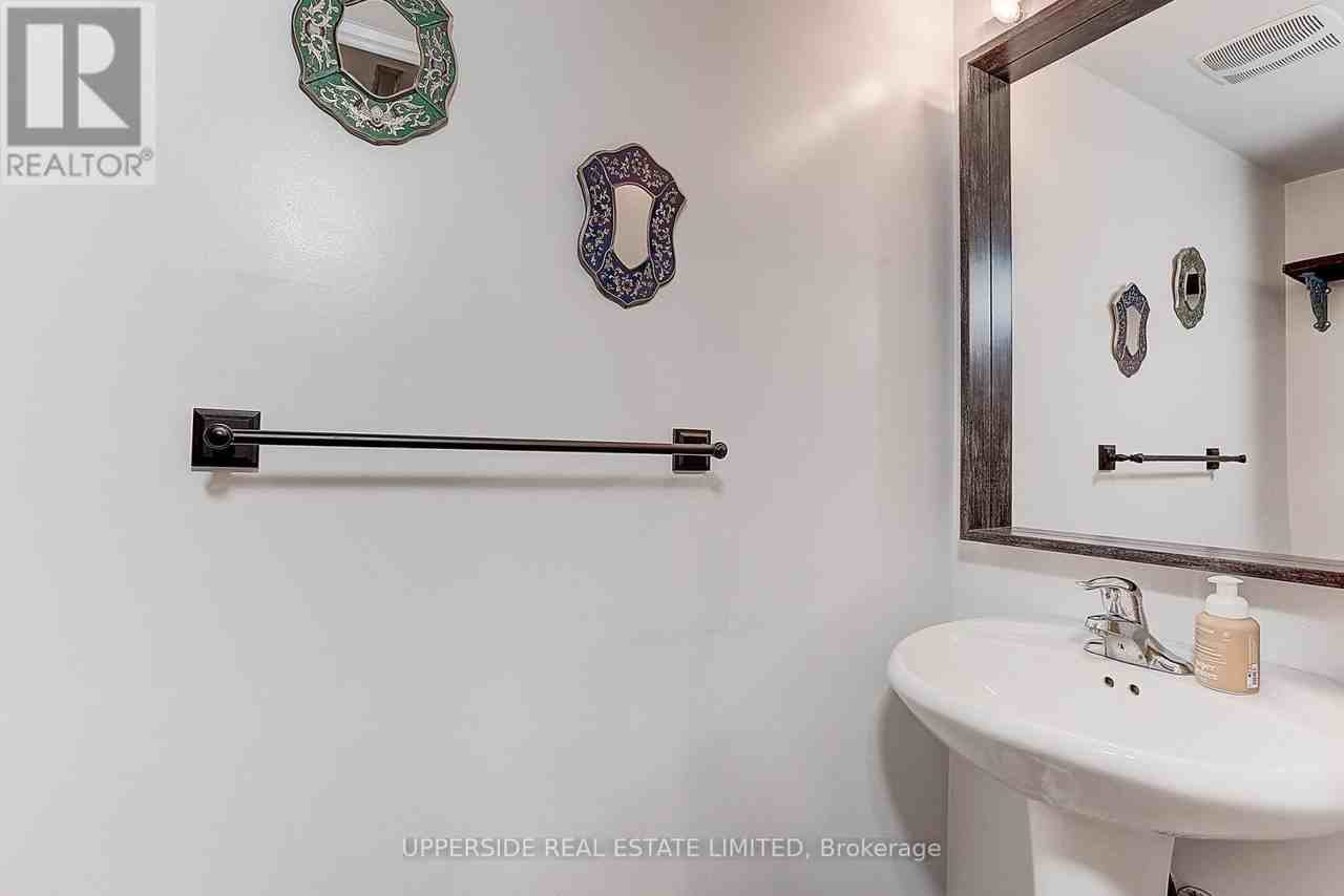 67 Birdstone Crescent - Photo 10