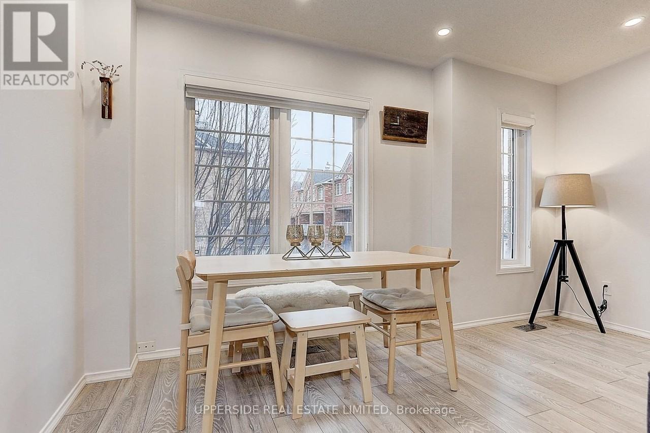 67 Birdstone Crescent - Photo 12