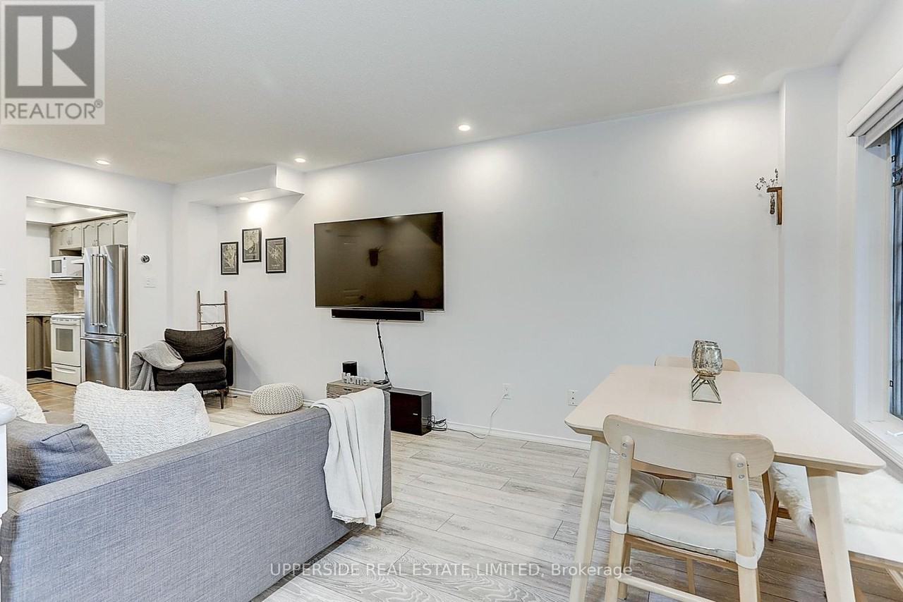 67 Birdstone Crescent - Photo 13