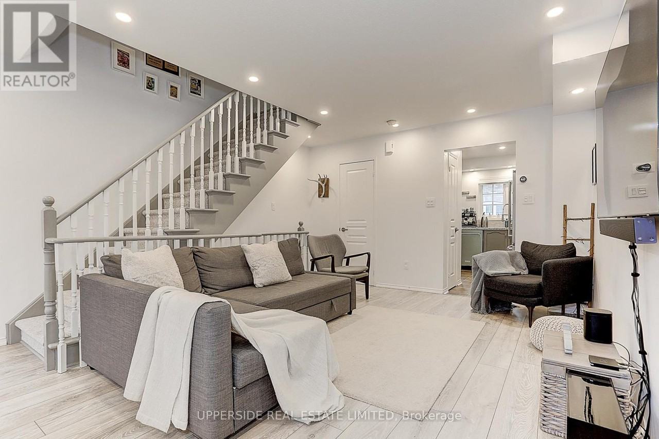 67 Birdstone Crescent - Photo 14