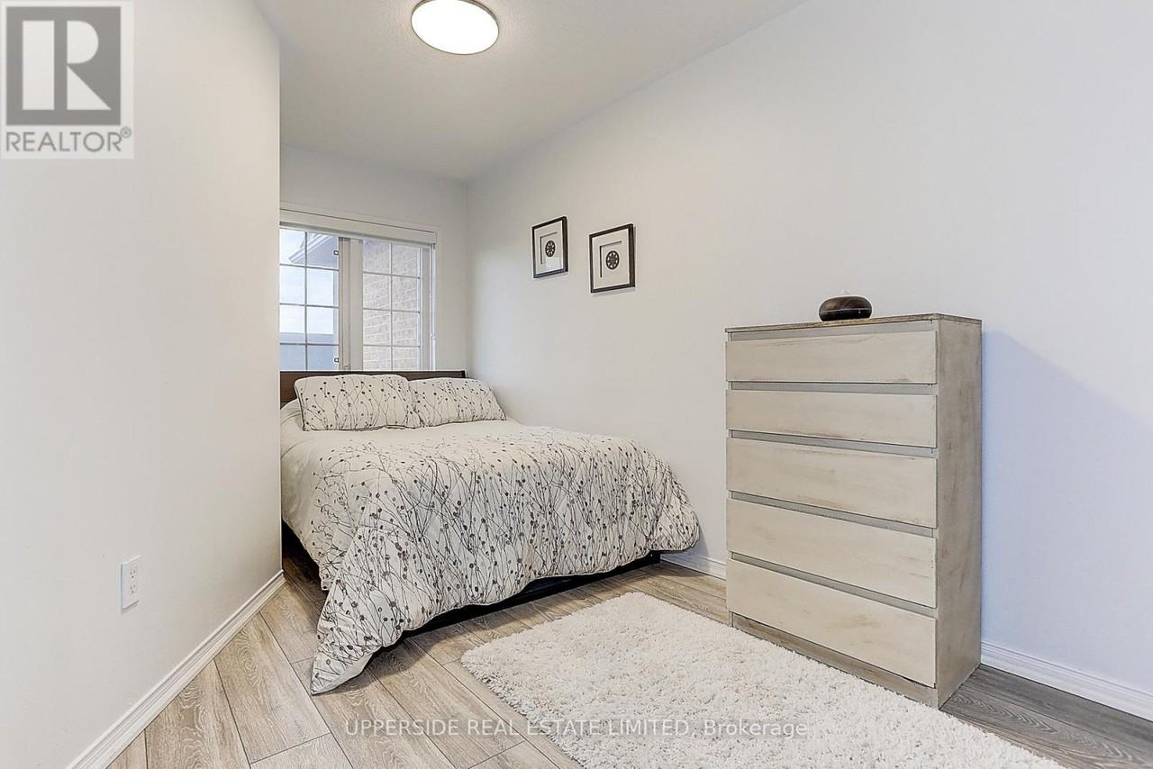 67 Birdstone Crescent - Photo 17