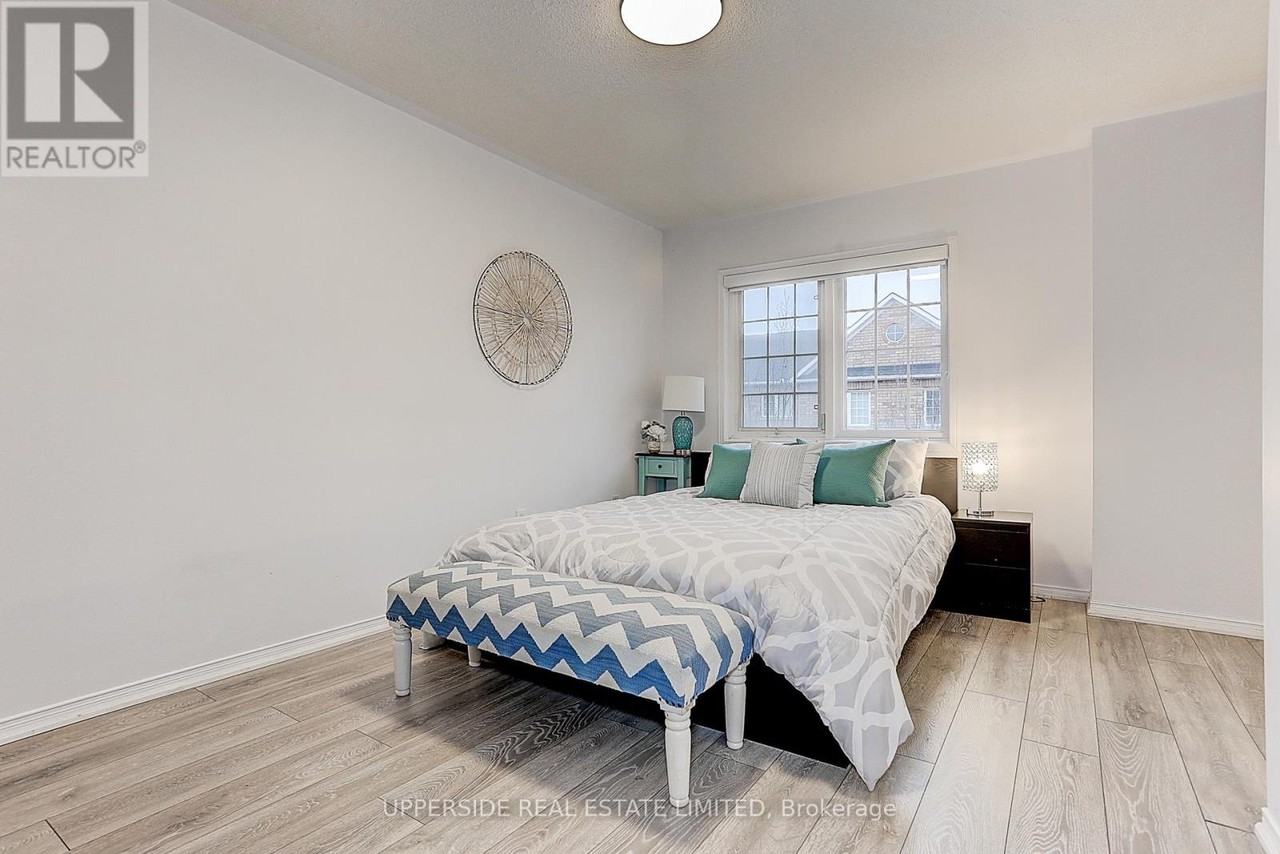 67 Birdstone Crescent - Photo 18