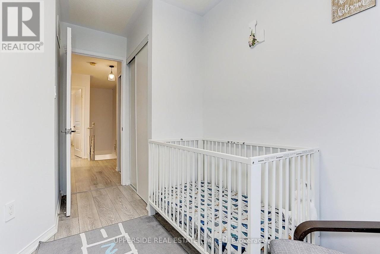 67 Birdstone Crescent - Photo 19