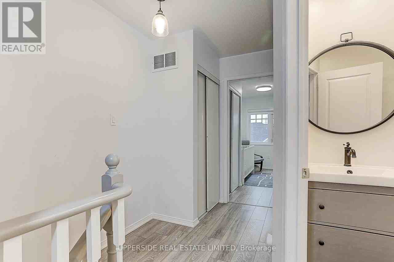 67 Birdstone Crescent - Photo 22