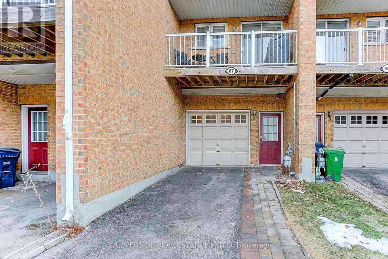 67 Birdstone Crescent - Photo 21