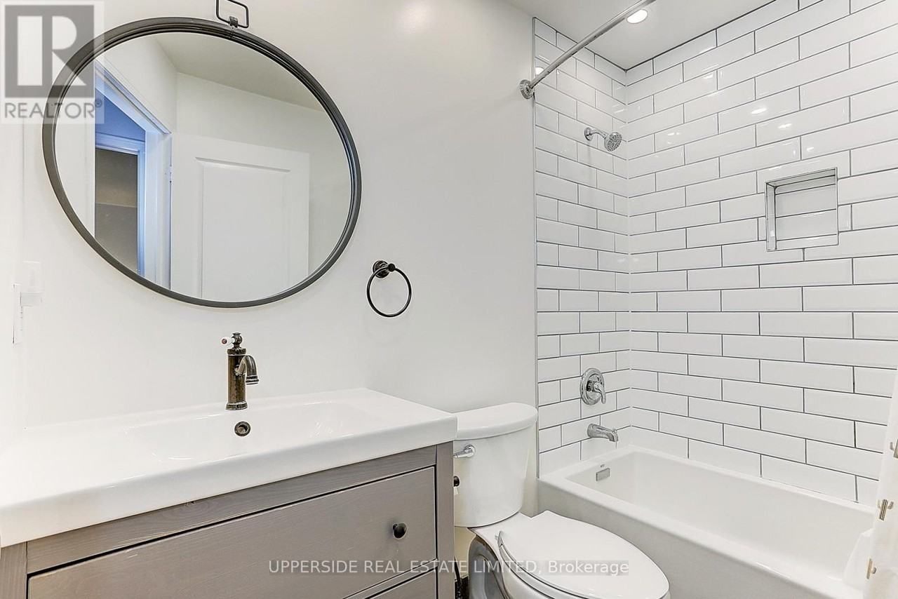 67 Birdstone Crescent - Photo 24