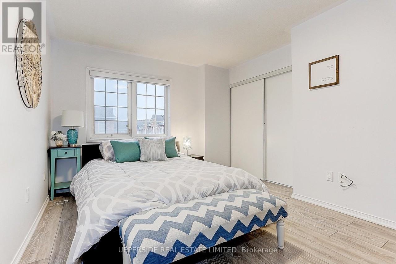 67 Birdstone Crescent - Photo 23