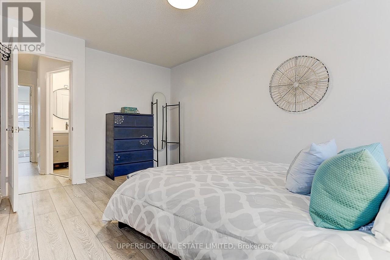 67 Birdstone Crescent - Photo 25