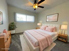 featured image of 6100 11th Avenue #4