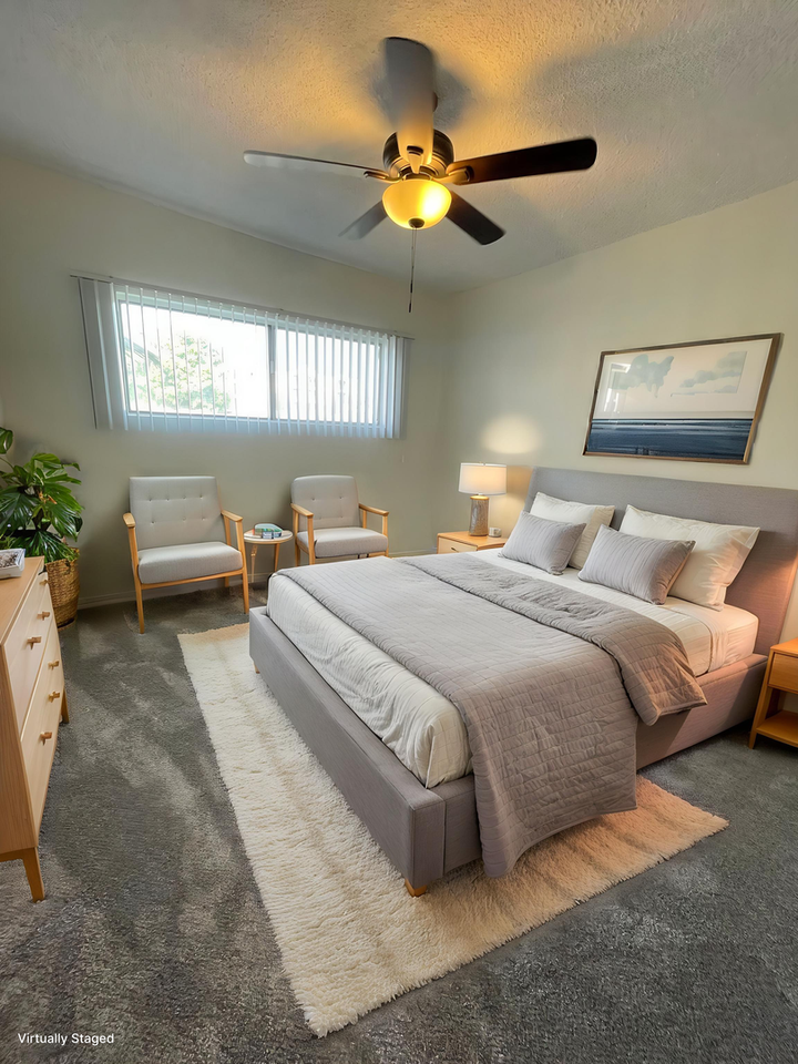6100 11th Avenue #4 - Photo 4 of 10