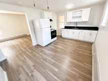 3543 Harvey Ave #2091 - Photo 1 of 1