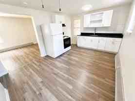 3543 Harvey Ave #2091 - Photo 1 of 1