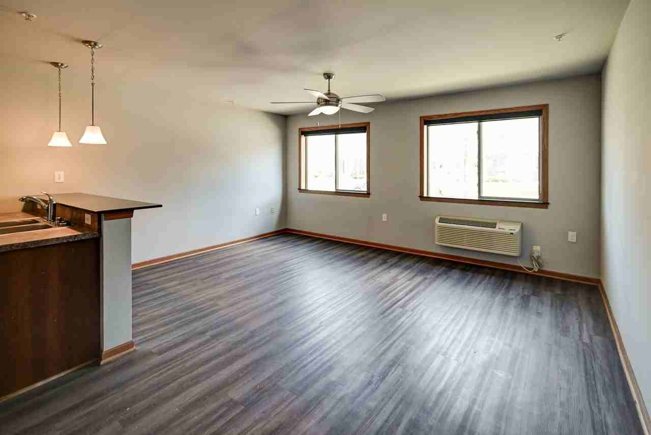 Fairhaven Court Apartments - Photo 4 of 8