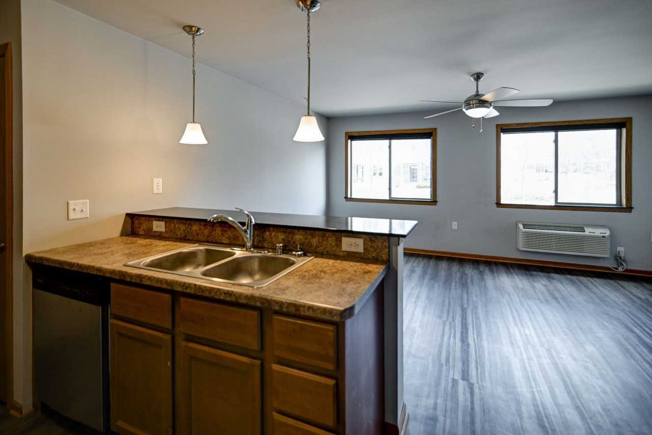 Fairhaven Court Apartments - Photo 5 of 8