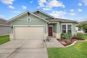 featured image of 300 Ancellotta Way