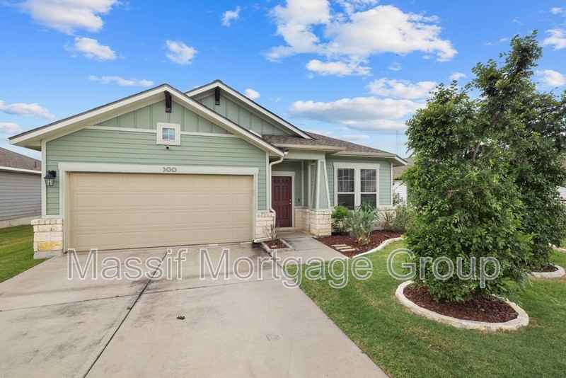 300 Ancellotta Way - Photo 2 of 29