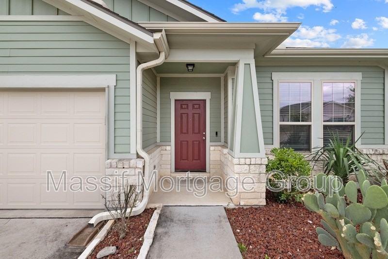 300 Ancellotta Way - Photo 3 of 29