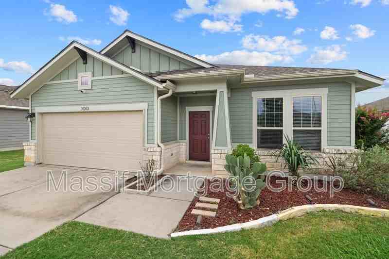 300 Ancellotta Way - Photo 4 of 29