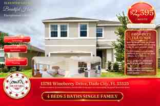 13781 Wineberry Dr - Photo 1 of 1