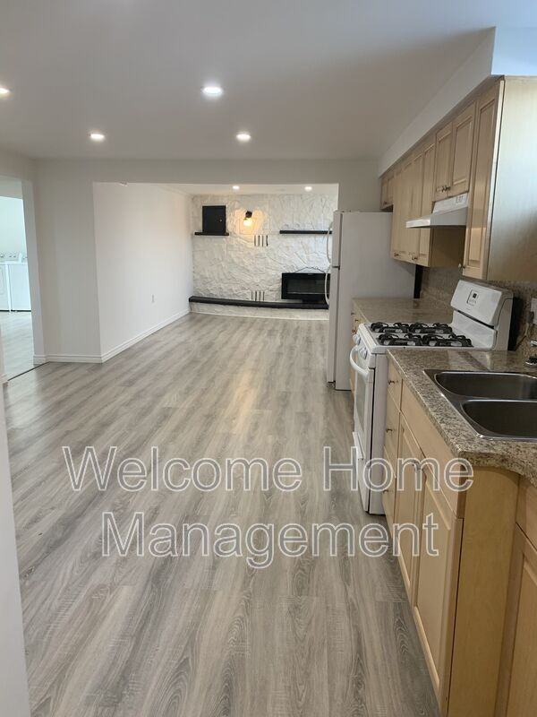 5 Janet St - Photo 5 of 12