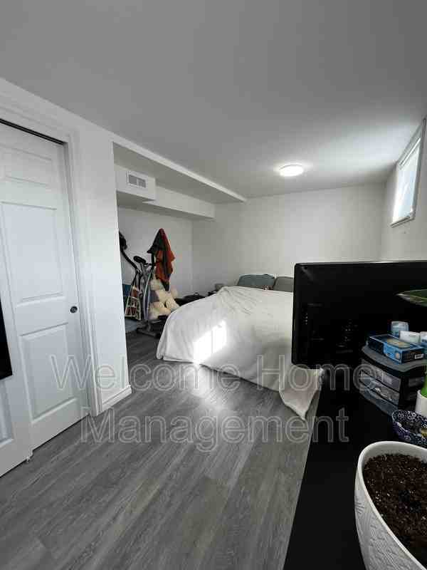 5 Janet St - Photo 6 of 12