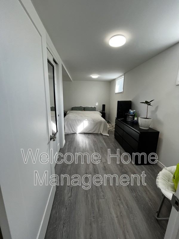 5 Janet St - Photo 7 of 12
