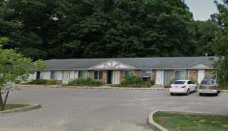 1218 Bixby Rd - Photo 1 of 1