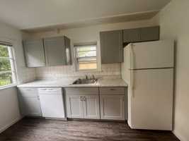 featured image of 3403 Lowden St