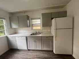 3403 Lowden St - Photo 1 of 1