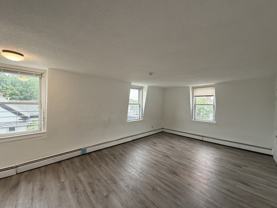 4 Park St #3 - Photo 1 of 1