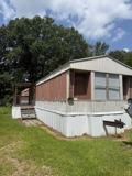 24477 Walker So. Rd. - Photo 1 of 1