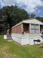 featured image of LOT 1-15