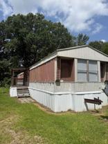 24477 Walker So. Rd. - Photo 1 of 1